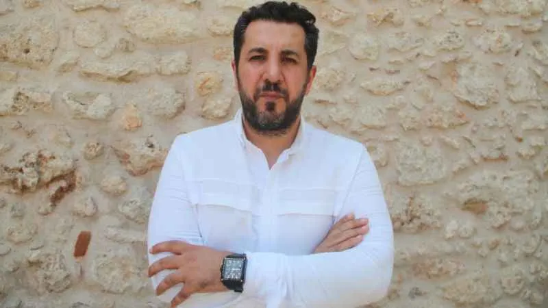 Tarihi eser dolandırıcıları baltayı taşa vurdu