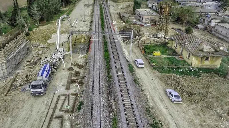 Sarıyer’de düzenlenen operasyonda 2 milyon değerinde uyuşturucu madde ele geçirildi