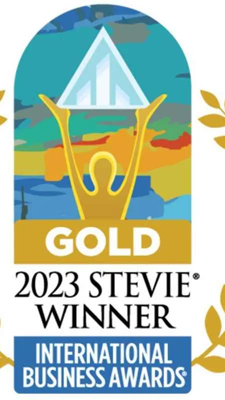 Stevie International Business Awards’tan Milangaz’a iki altın ödül