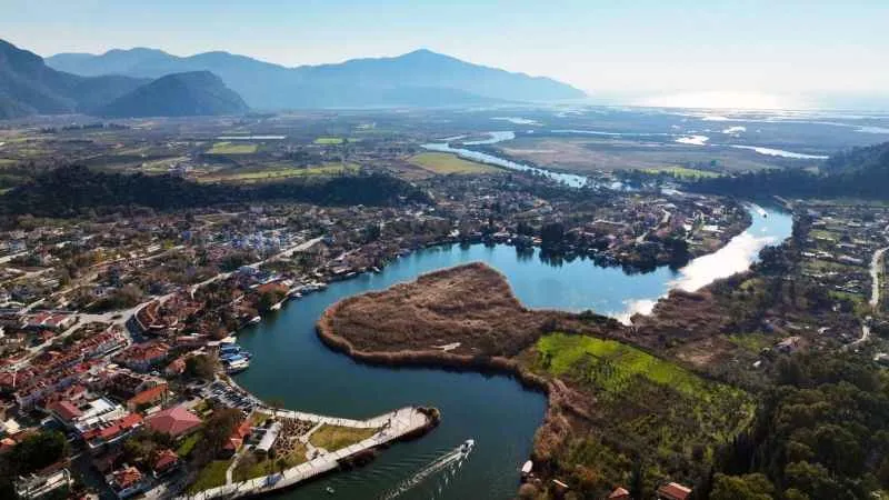 Gören bir daha görmeye geliyor