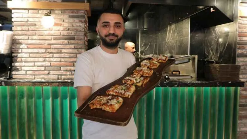 Adana sıcağında artan tavuk zehirlenmelerine dikkat!