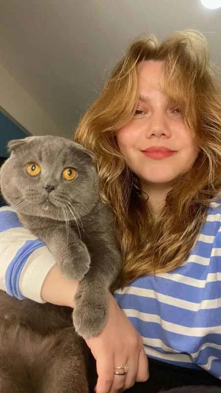 Eşi tarafından 32 yerinden bıçaklanan fenomenden paylaşım