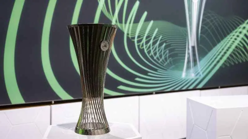 Molde, Twente, Dinamo Kiev ve Genk’in rövanş öncesi lig maçları ertelendi