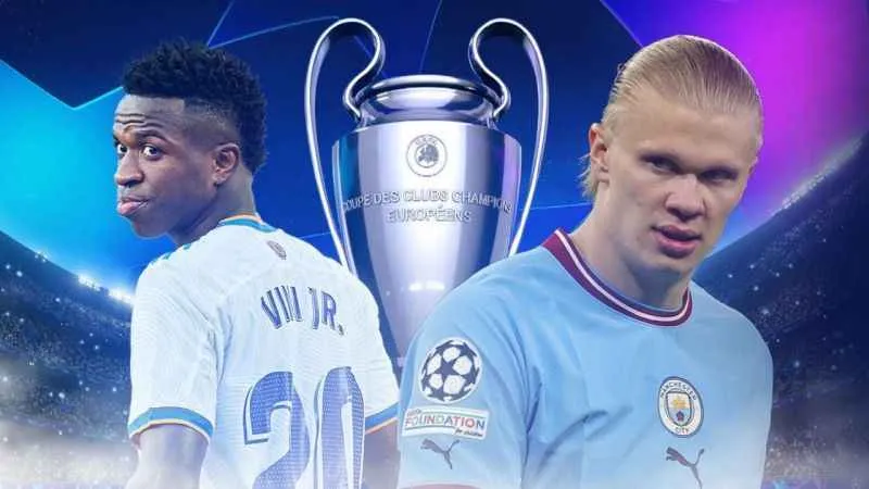 TV+, Exxen ile iş birliği yaptı