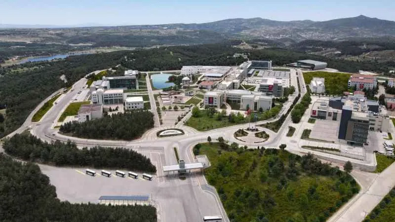 Uşak Üniversitesi’nden asılsız iddialara yalanlama