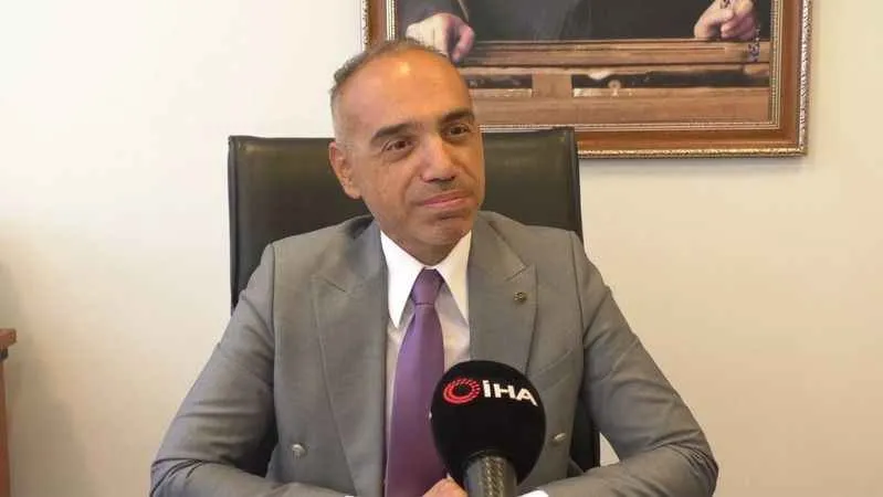 Sahte deterjanlar tehlike saçıyor