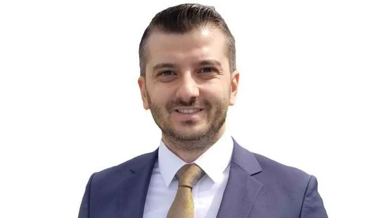 Akbank’tan e-ticaret ile yurt dışına açılan KOBİ’lere destek