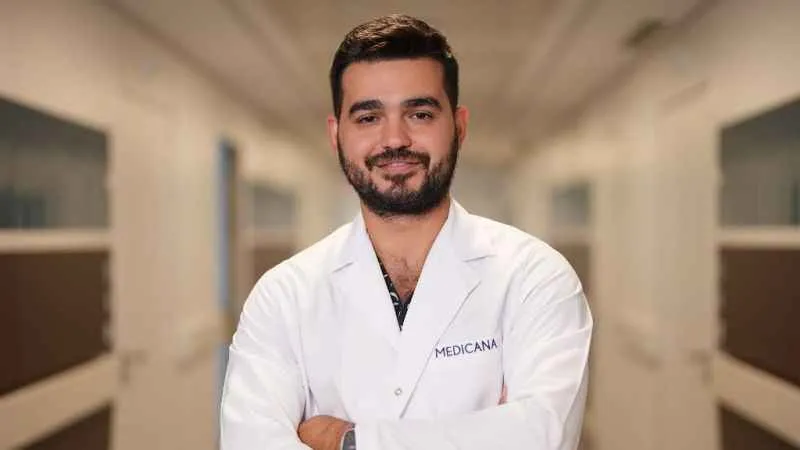 Gece uyandıran boyun ağrısına dikkat