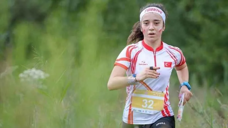 İnegöl'den 5 sporcu milli takıma davet edildi