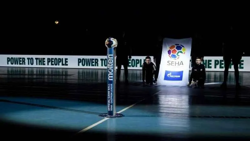 Sakarya’da Balkan Şampiyonlar Ligi heyecanı