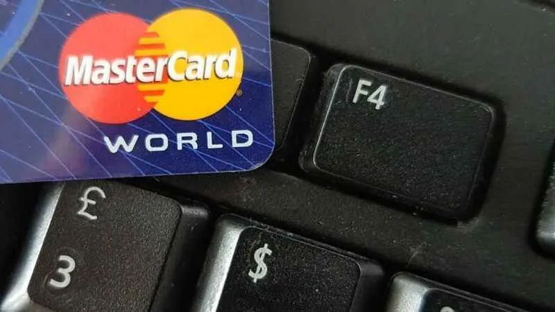 Kartlı ödemeler Temmuz’da 138 arttı