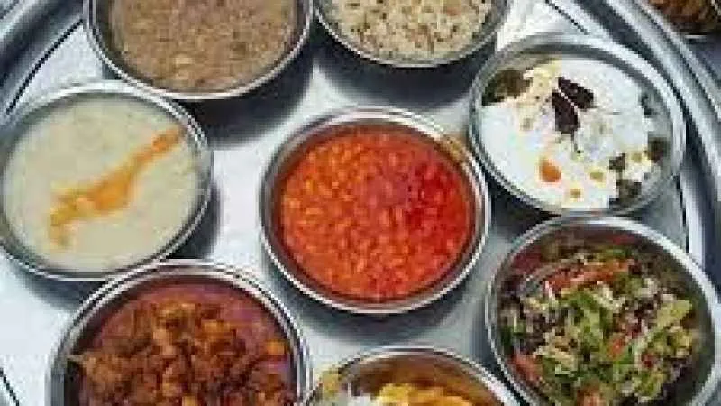 Muğla’da 'Düğün Yemekleri Festivali'