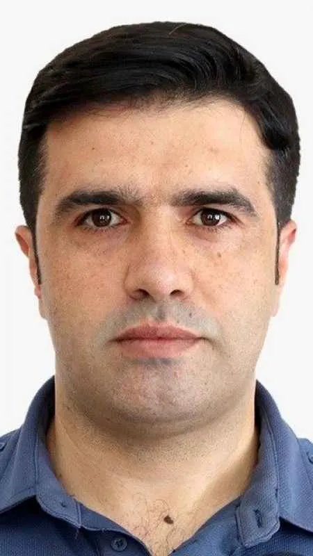 Kağıthane'de uyuşturucu operasyonunda yaralanan polis memuru Hakan Telli şehit oldu