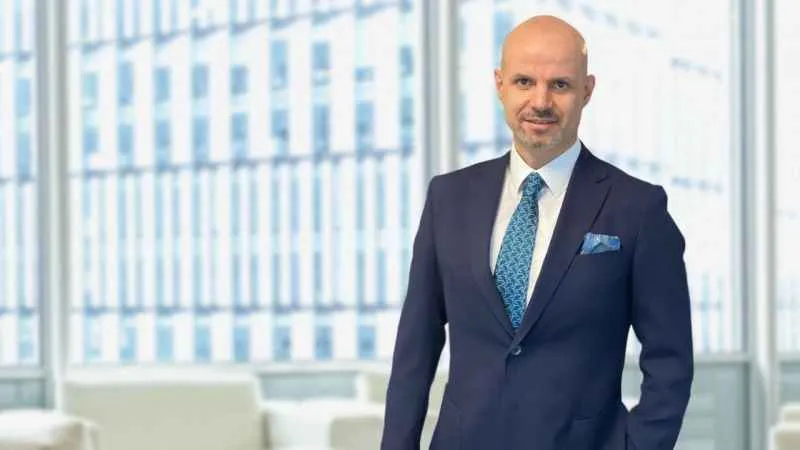 Yurtiçi Kargo, otomasyon teknolojilerine 1 milyar TL’nin üzerinde yatırım yapacak