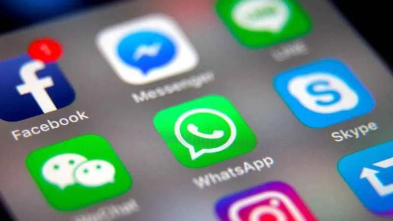 AB Dijital Hizmetler Yasası yürürlüğe girdi