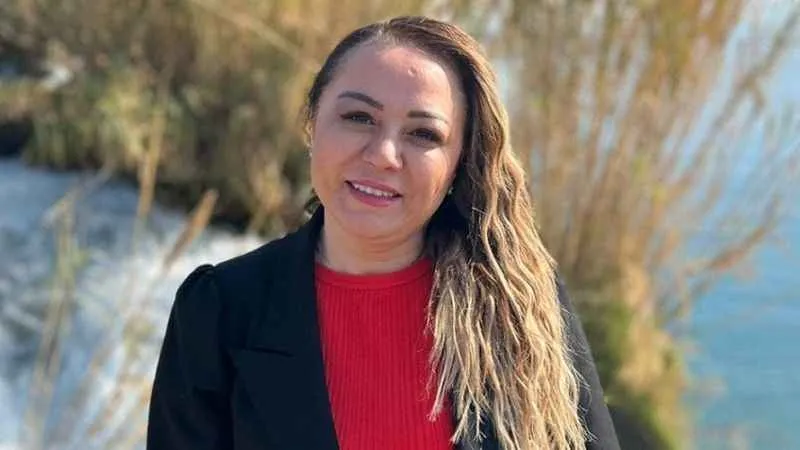 Nergis çiçeği Alzheimer'ı durduruyor