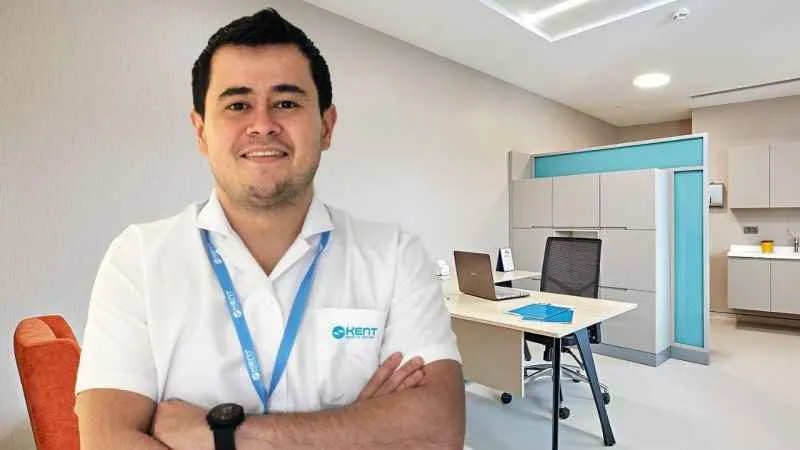 "Demokratik değil, yetkin ebeveyn olun"