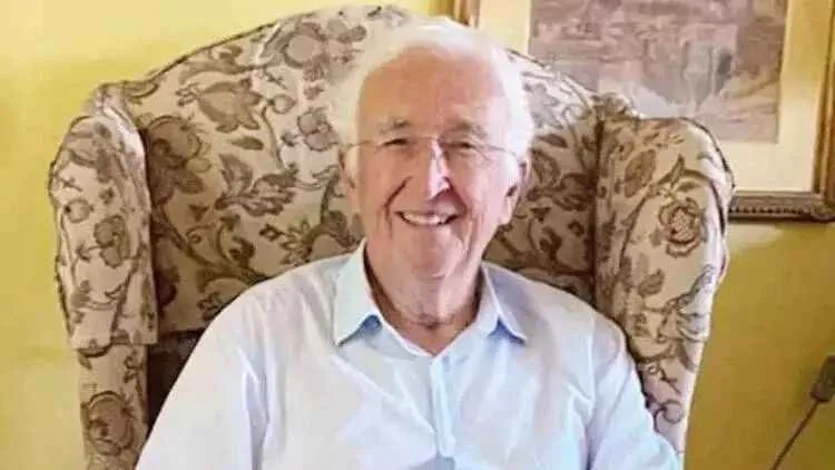 Kayıp Korhan Berzeg olayında flaş gelişme