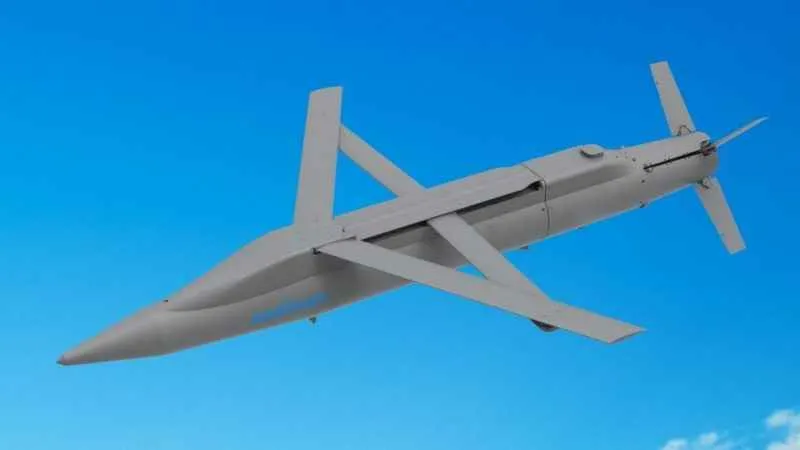 ASELSAN’dan ‘TOLUN’ ihracatı