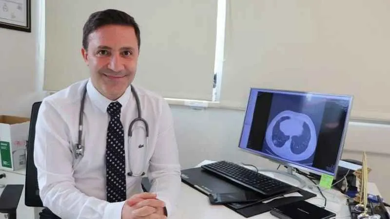 Bu akıntıya dikkat, Karadeniz’de boğulma vakaları arttı