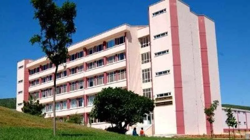 MSKÜ’de Yabancı Diller Yüksekokulu'nda öğrenci kayıtlarında artış bekleniyor