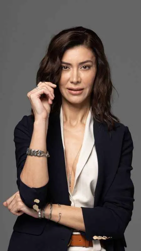 Sağlık turizmine ‘danışma noktası’ modeli