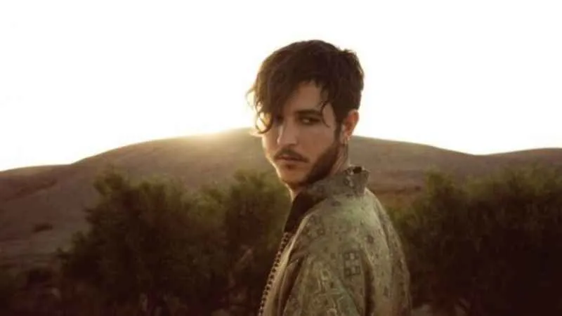 Dünyaca ünlü fenomen grup Oscar and the Wolf Türkiye’ye geliyor