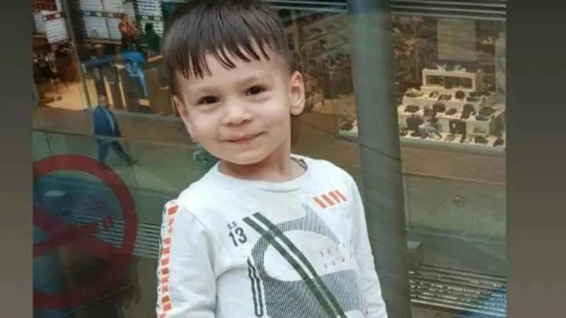 Çocuk Esirgeme Kurumu’nda kalan 3.5 yaşındaki çocuğun ölümünde ihmal iddiası