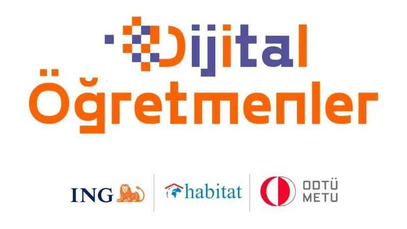 Dijital Öğretmenler projesinin yeni dönem başvuruları devam ediyor