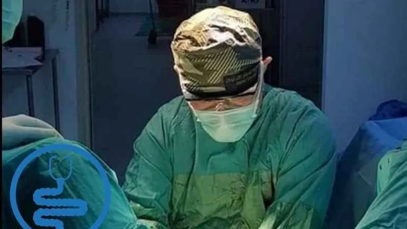 Hemoroid olmak istemeyenler bu uyarıya kulak vermeli