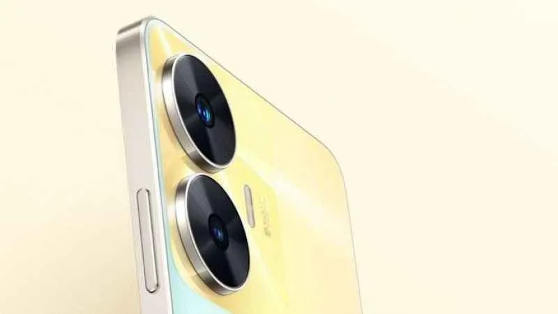 Vergisiz telefonun detayları belli oldu