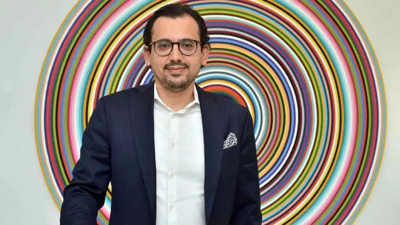 Yıldız Holding Türkiye’nin En İyi İşveren Şirketleri arasında yer aldı