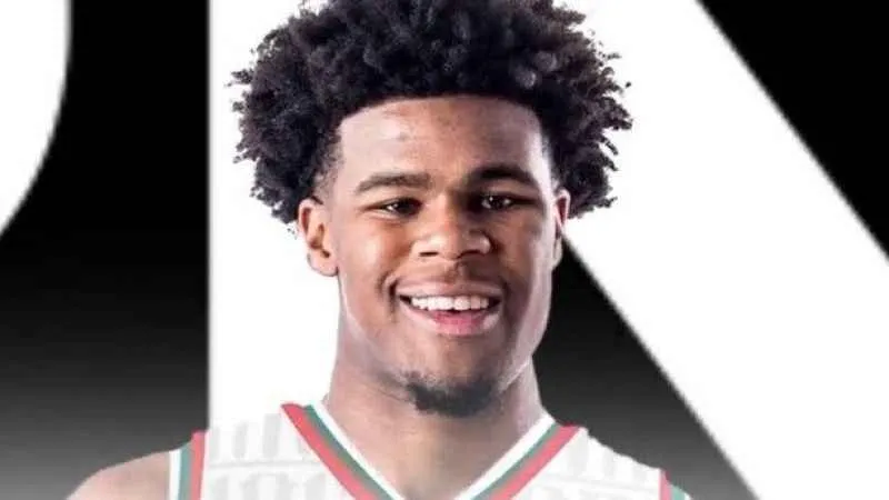 Karşıyaka’ya NBA patentli pivot