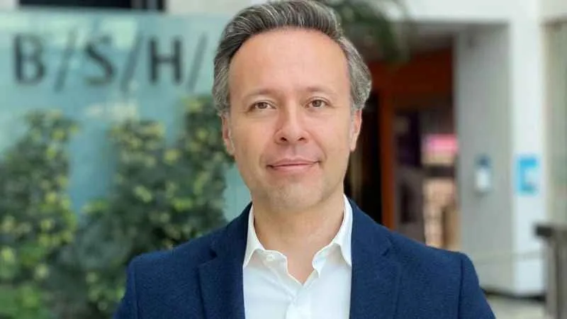 BSH Ev Aletleri, Berlin’de düzenlenen IFA 2023’te yerini aldı