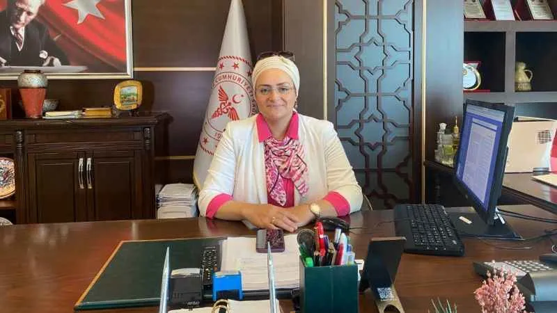 Fizyoterapi ile iyileşme süreci hızlanıyor