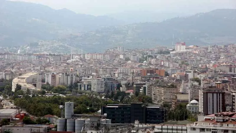 Yetki belgesiz gayrimenkul ilanı vermenin cezası 100 bin TL