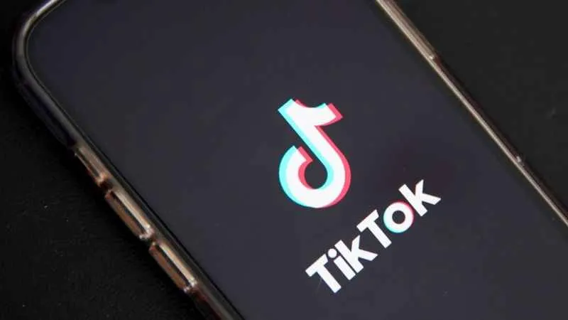 Kırgızistan’dan TikTok’u yasaklama kararı