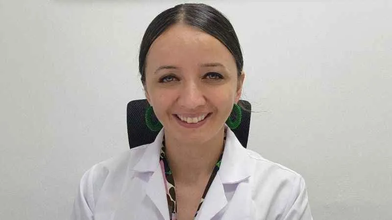 Öğrencilerin ebeveynlerine uzmanlardan tavsiyeler