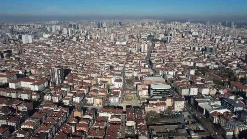 Kira uyuşmazlıklarında arabuluculuk zorunluluğu resmen başladı