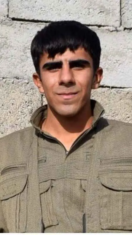 MİT’ten Kuzey Irak’ta sınır ötesi operasyon