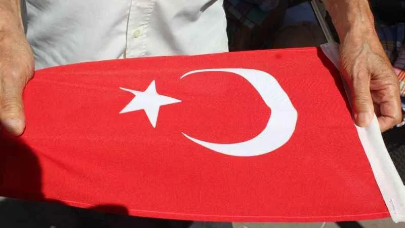 Eskişehir A Milli Takım için şehir dışından misafirlerini ağırlamaya hazırlanıyor