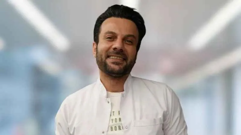 Gençlik aşısı ile yaşlanmayı geciktirmek mümkün