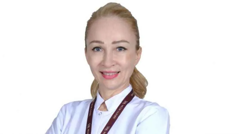 Sigara içenler 2,5 kat daha fazla bel ağrısı yaşıyor