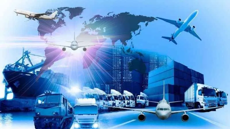 Erzurum’dan 43.5 milyon dolarlık dış ticaret