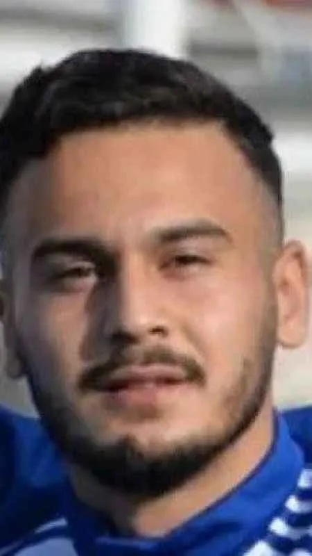 Elazığspor’a, Fethiyespor’dan sol bek