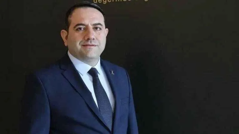 "Sahte ilanlar engellenecek"