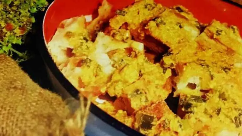 Erzurum’da 3 ürün daha coğrafi işaret aldı