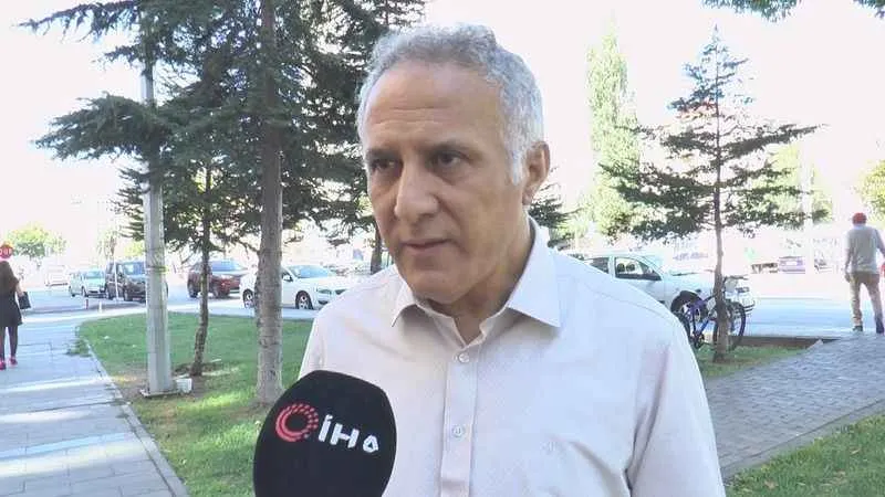 Gündelik temizlikçilere ‘kısmi sigorta’