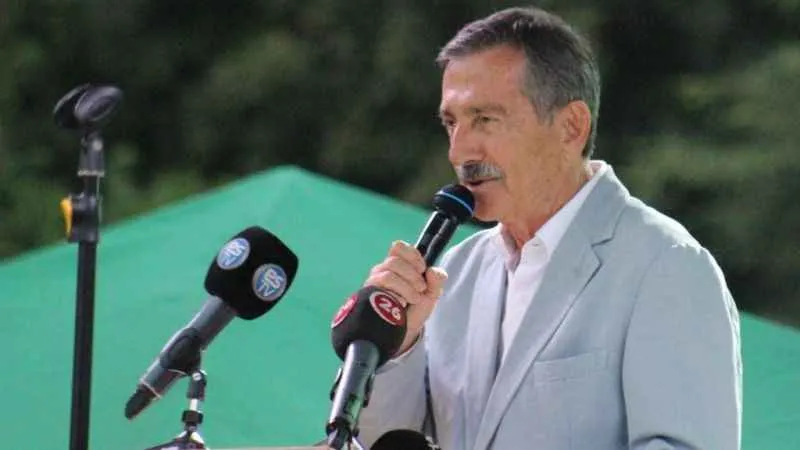 Pişmiş toprak sempozyumu 16’ncı yılında