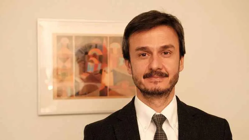 Göz sağlığı öğrencilerin başarısını doğrudan etkiliyor